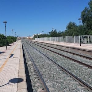 Escribir es una forma de viajar