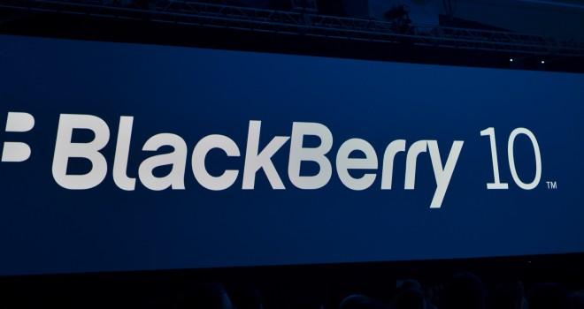 BlackBerry OS 10.2 comienza a llegar a BB Z10, Q10 y Q5