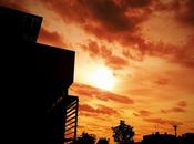 Androidografia Barakaldo CCCLVI. Momentos XIII