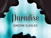 Reseña: Paradise Simone Elkeles