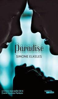 Reseña: Paradise #1 / Simone Elkeles