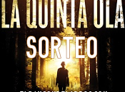 Premio Blog unimos comunidad Sorteo Quinta