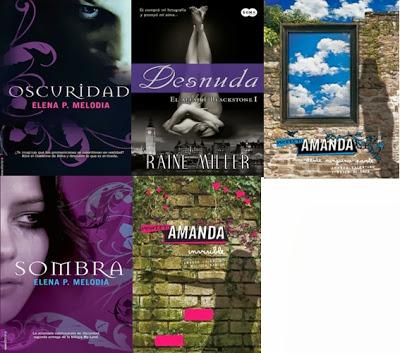 ¡Zona de Intercambio + 200 Seguidores ¿Nuevo sorteo?!