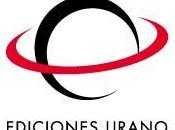 ¡Comunidad Blogger Argentina ¿Editorial colaboradora? Reunión lectora!