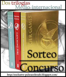 ¡Comunidad Blogger Argentina + ¿Editorial colaboradora? + Reunión lectora!