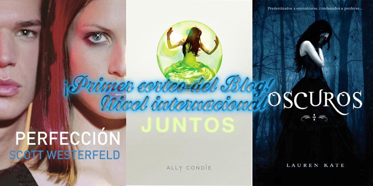 Image and video hosting by TinyPic