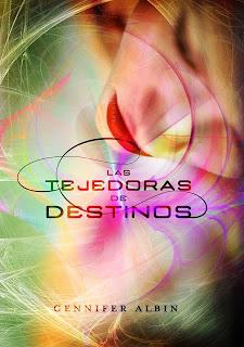 Libros por el mundo #1