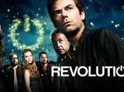 Review: Revolution S02E05 Riot, Ranger