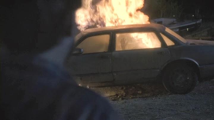 Review: Revolution S02E05 - One Riot, One Ranger