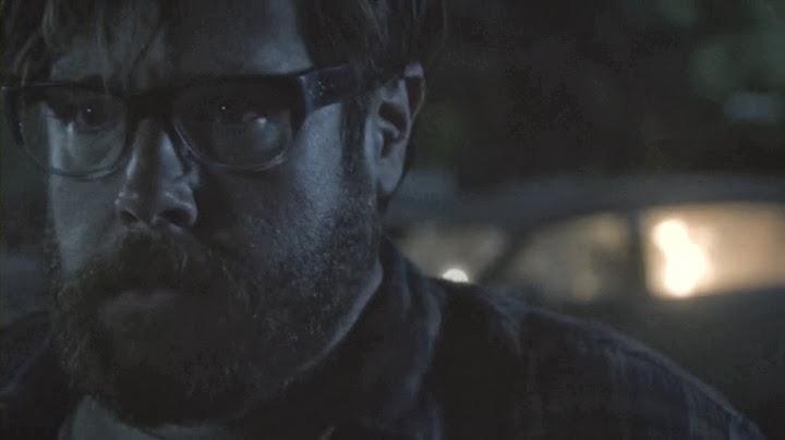 Review: Revolution S02E05 - One Riot, One Ranger