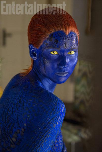 DaysofFuturePast-Image-12