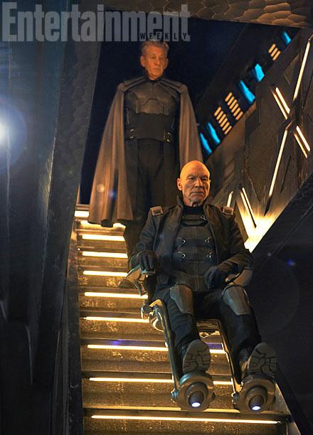 DaysofFuturePast-Image-9
