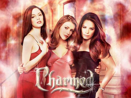 best-top-desktop-tv-series-wallpapers-Charmed1