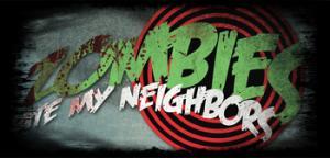 zombiesatemyneighbors-logotreatv1