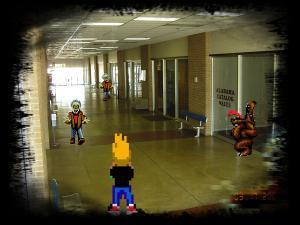 Zombies_Ate_My_Neighbors_by_D4ni31