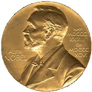 2. A propósito del Premio Nobel
