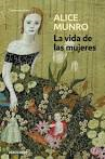 Alice Munro, Nobel con palabra de mujer...