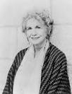 Alice Munro, Nobel con palabra de mujer...