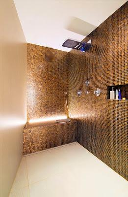 Casa Minimalista en Lugano