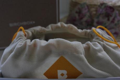  photo IMG_6570_zpsc444608b.jpg