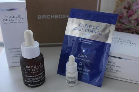  photo IMG_6575_zps7c37988c.jpg