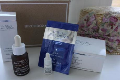  photo IMG_6576_zps07200ea3.jpg