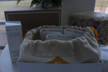  photo IMG_6571_zpsef596517.jpg