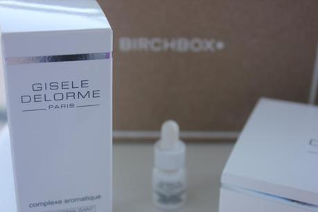  photo IMG_6574_zps8d11ef4d.jpg