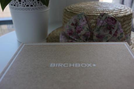  photo IMG_6568_zps6fede24c.jpg