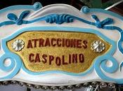 m.i.fernandez, tataranieta sra. anunciación barrachina sancho, fundadora atracciones caspolino, gala placidia...1942-2005...26-10-2013...!!!