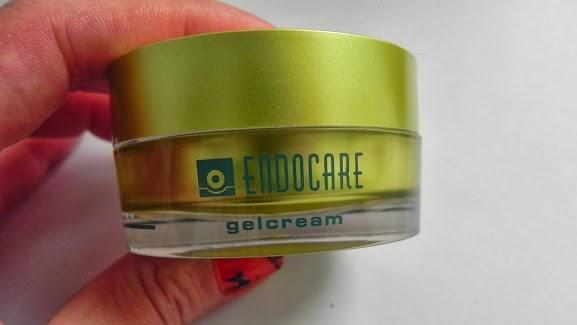 Avene, Lierac, Endocare: mi LPF box de este mes