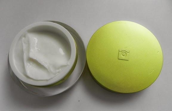 Avene, Lierac, Endocare: mi LPF box de este mes