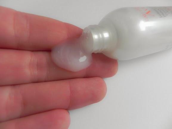 Avene, Lierac, Endocare: mi LPF box de este mes