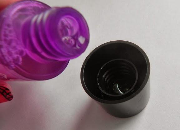 Avene, Lierac, Endocare: mi LPF box de este mes