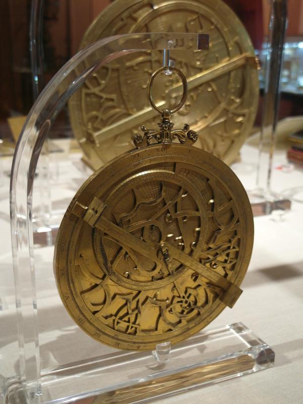 madrid_naval_museo_astrolabio