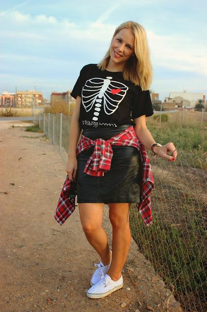 3 formas de llevar una camisa