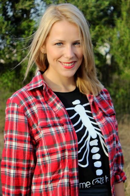 3 formas de llevar una camisa