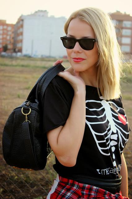 3 formas de llevar una camisa