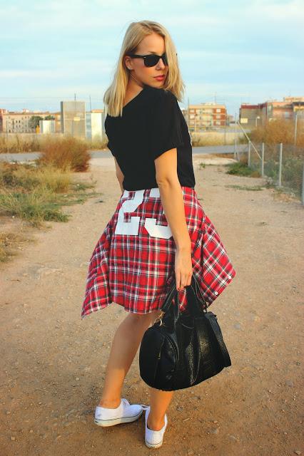 3 formas de llevar una camisa