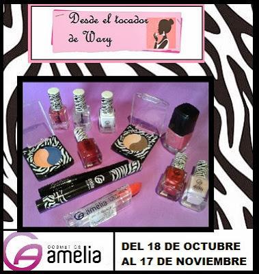 SI, SIIII... GANADORA DEL SORTEO VENPHARMA