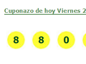 siiii... ganadora sorteo venpharma