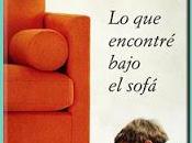 Últimos días para apuntarse sorteo Eloy Moreno