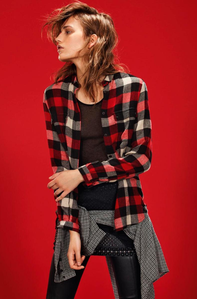 collagevintage how to wear