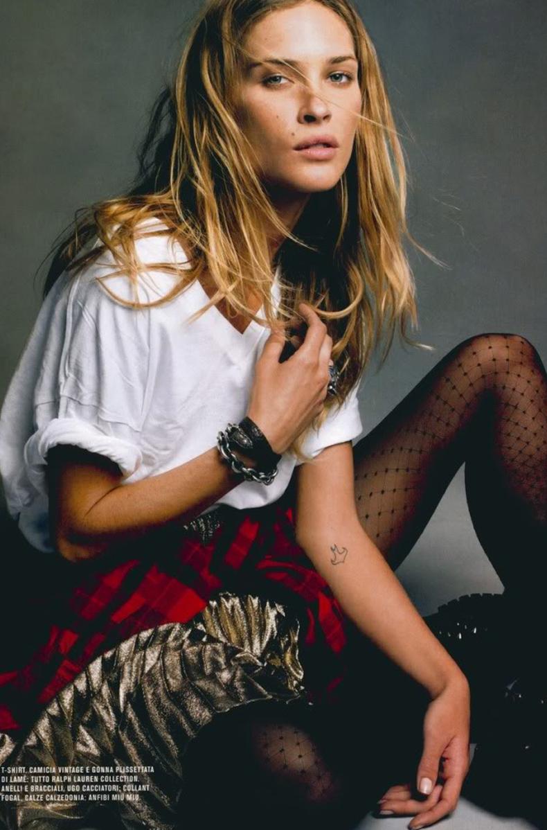 collagevintage how to wear