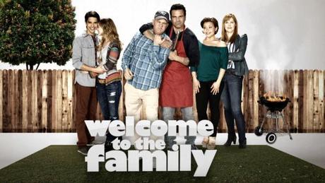 [Opinión] Welcome to the Family, una cancelación muy temprana