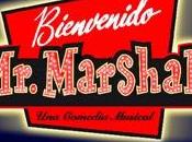 Bill Gates entra Bienvenido Marshall?