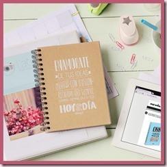 2 thumb2 Mr Wonderful Shop, complementos que alegran la vida