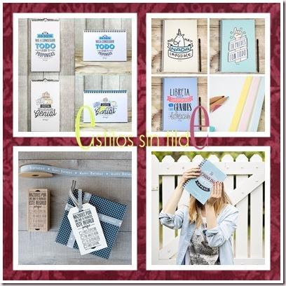 cats thumb20 Mr Wonderful Shop, complementos que alegran la vida