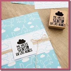 c thumb Mr Wonderful Shop, complementos que alegran la vida