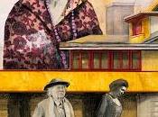 Fragmentos Nº143: mujeres